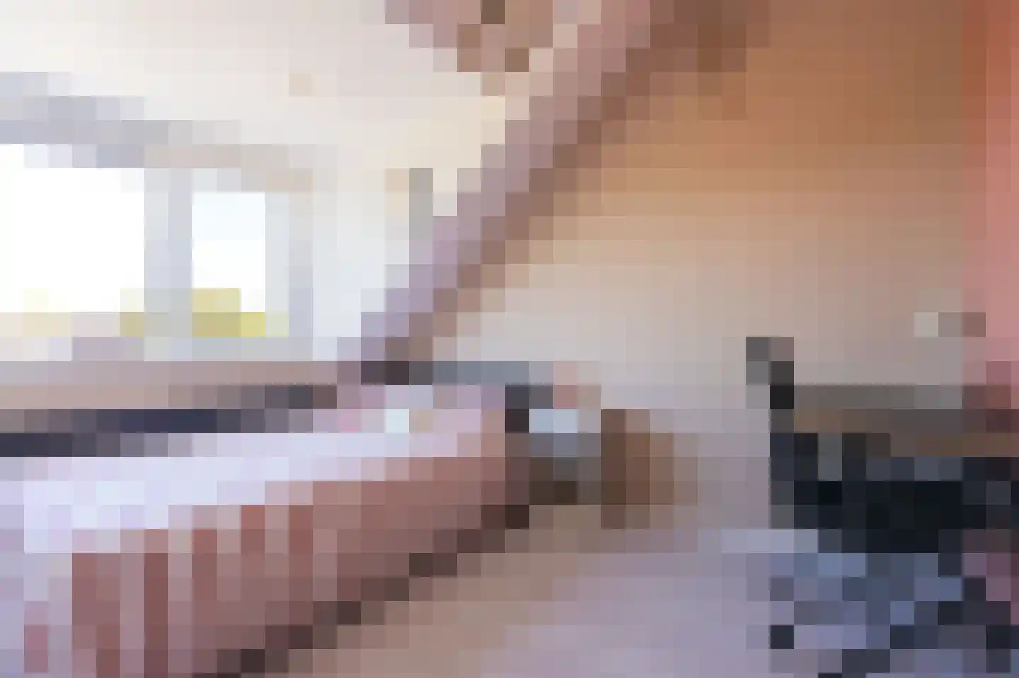 Abdij 22 Blokker thumbnail 30