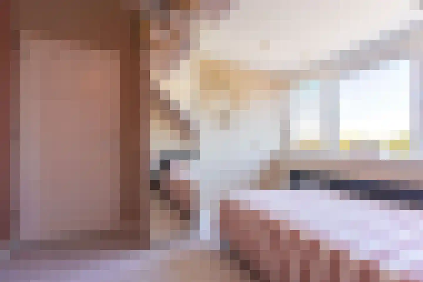 Abdij 22 Blokker thumbnail 31