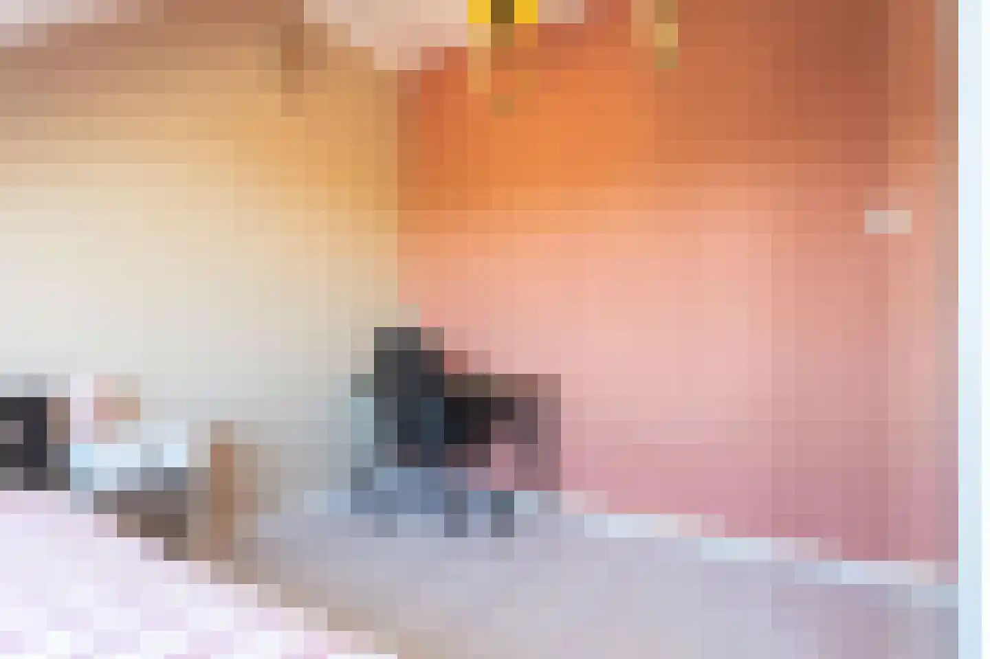 Abdij 22 Blokker thumbnail 32