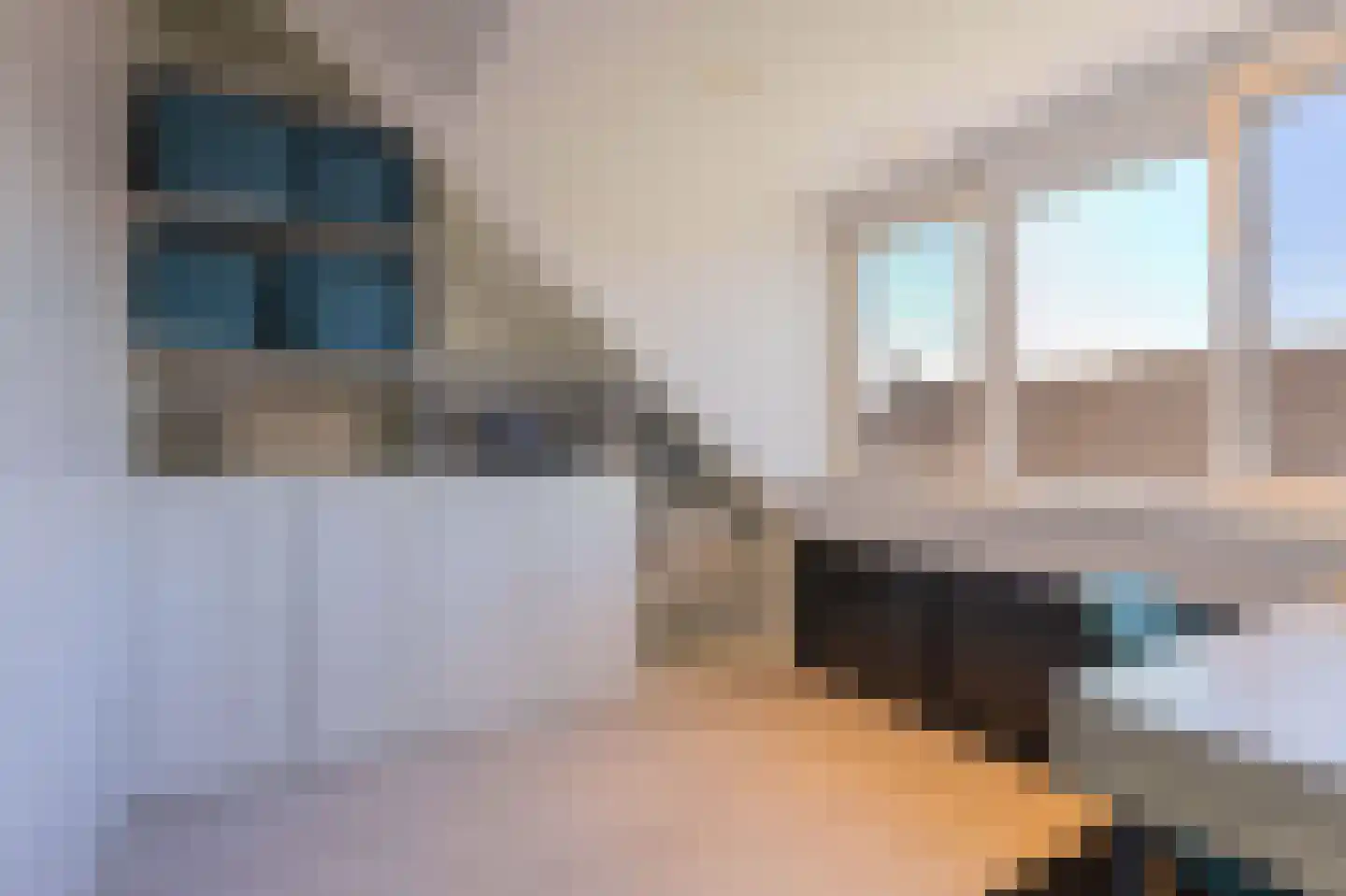 Abdij 22 Blokker thumbnail 33