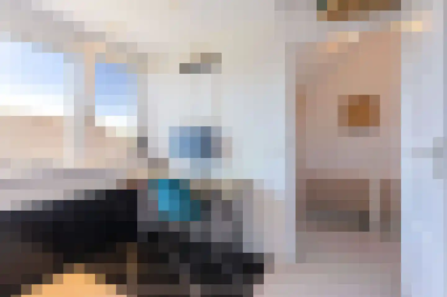 Abdij 22 Blokker thumbnail 34