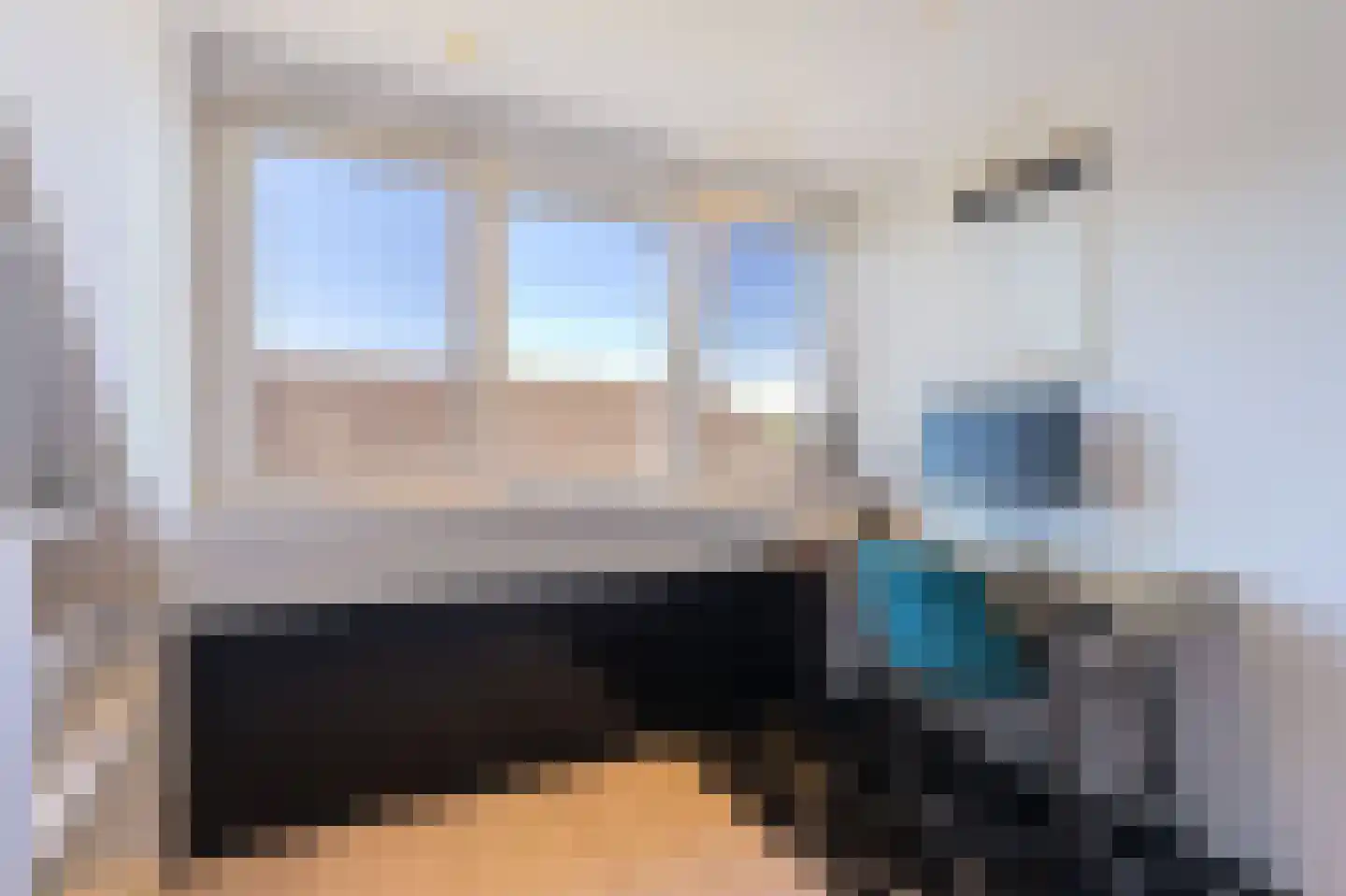 Abdij 22 Blokker thumbnail 35