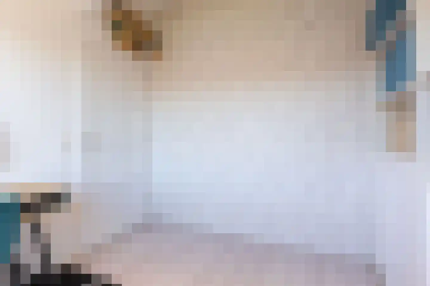 Abdij 22 Blokker thumbnail 36
