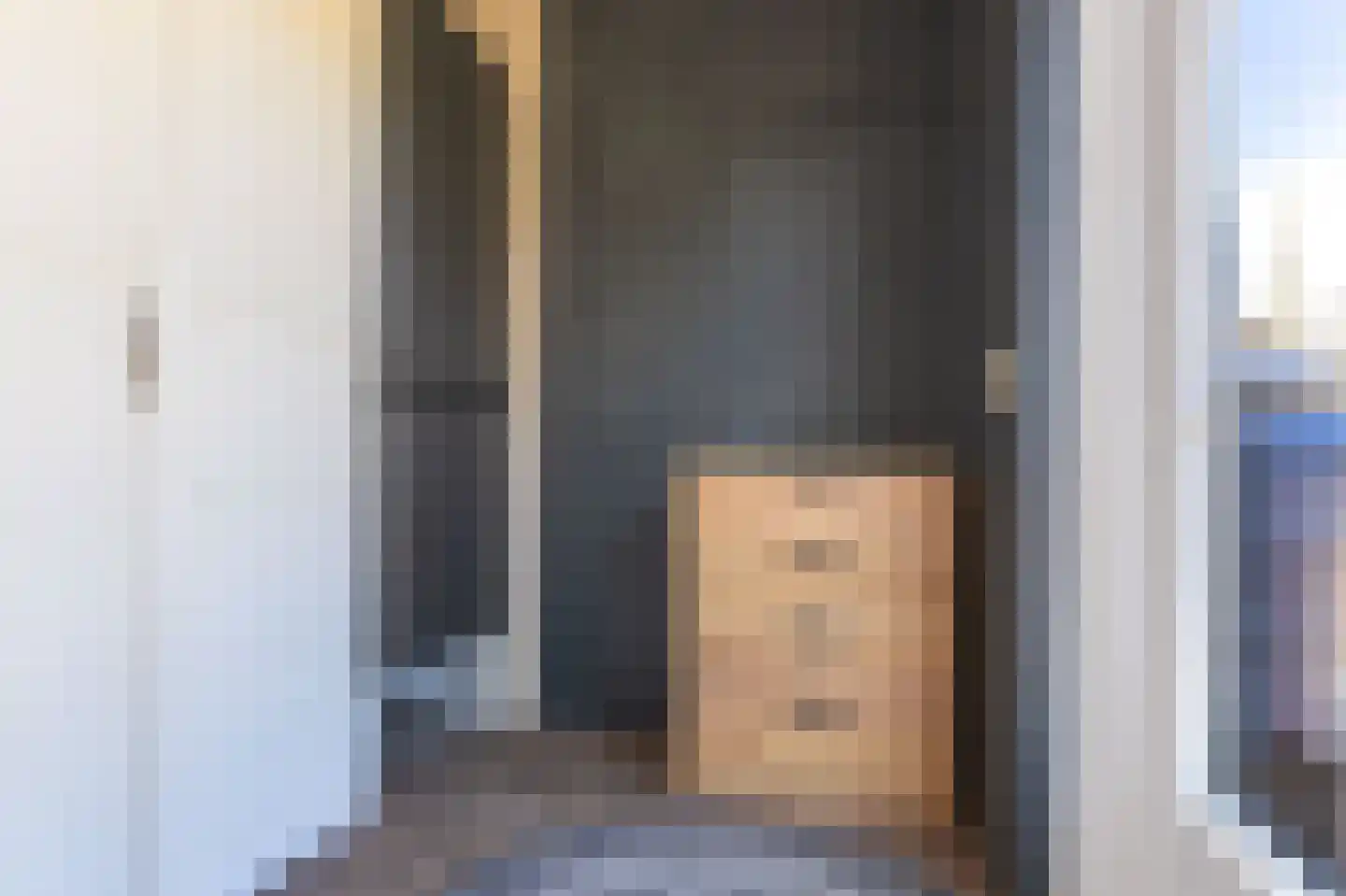 Abdij 22 Blokker thumbnail 37