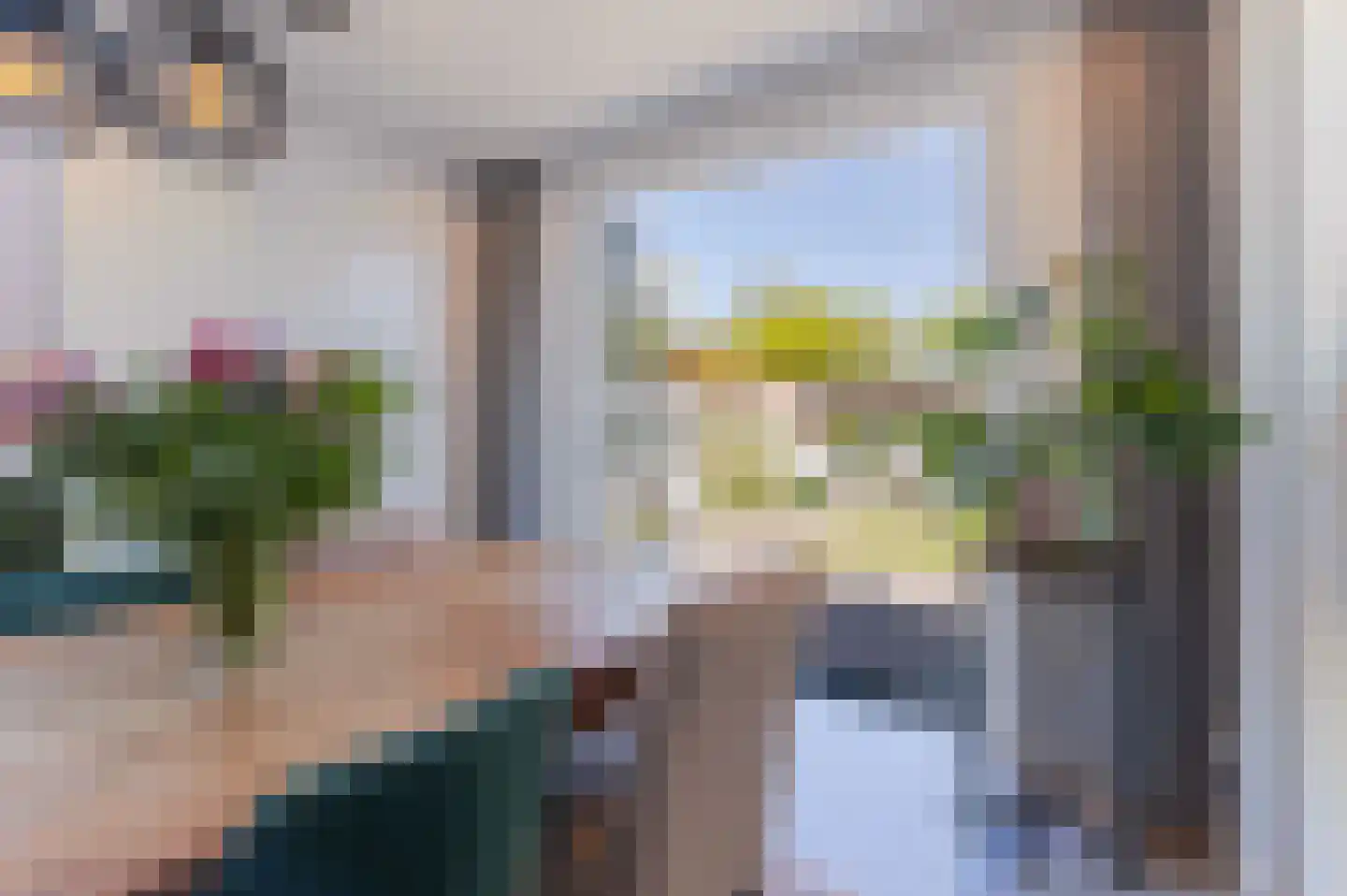 Abdij 22 Blokker thumbnail 38