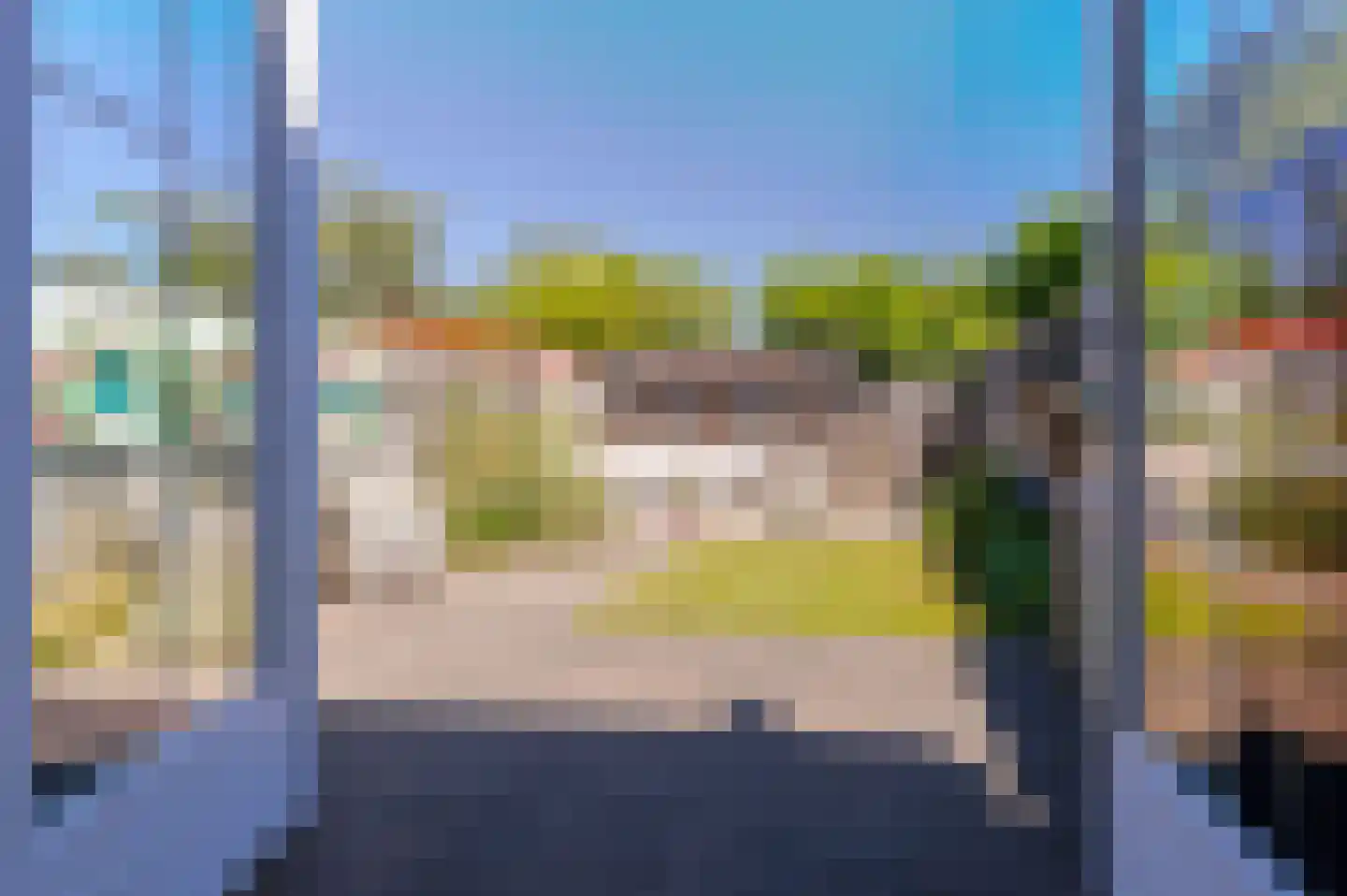 Abdij 22 Blokker thumbnail 39