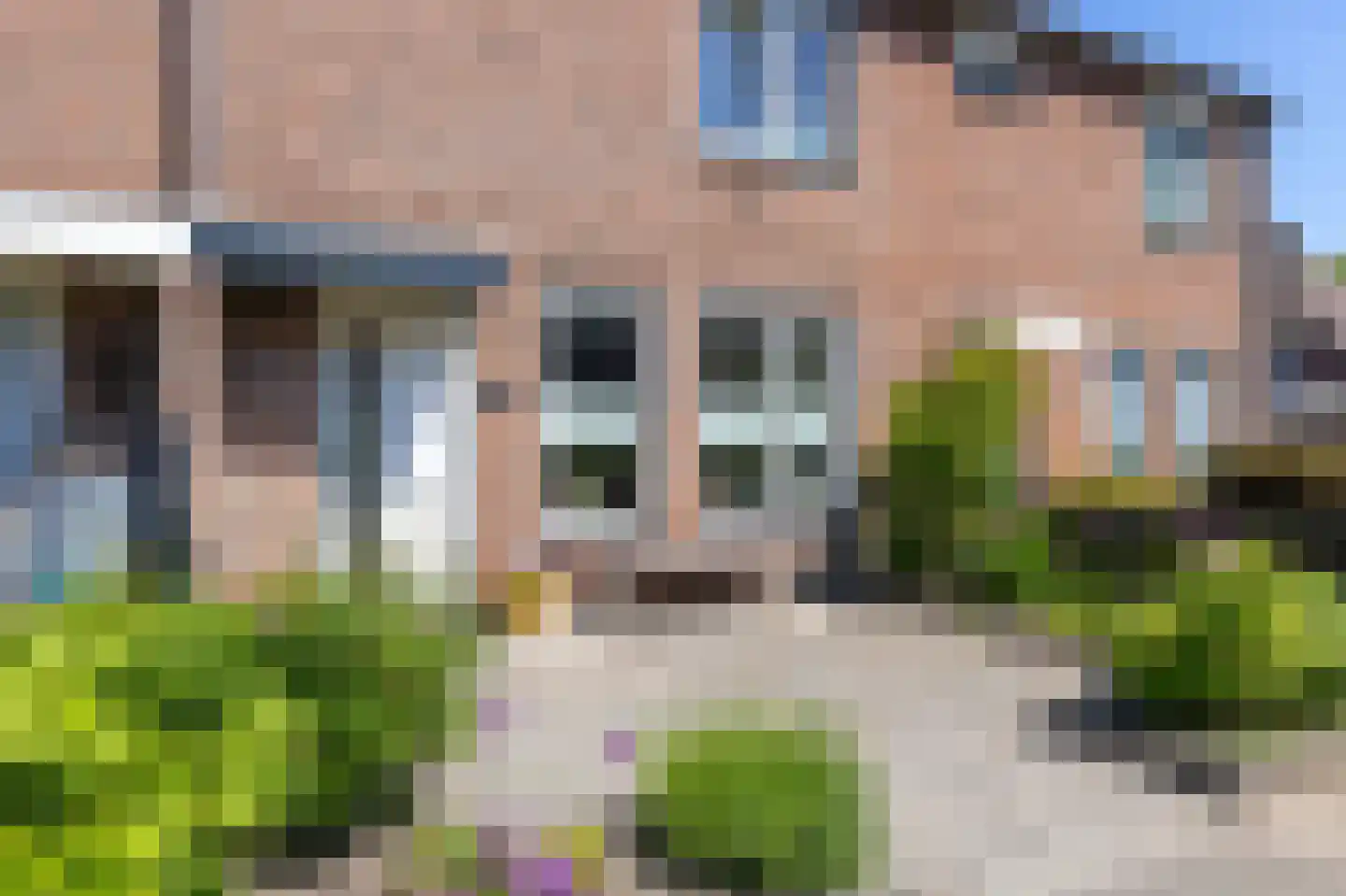 Abdij 22 Blokker thumbnail 4