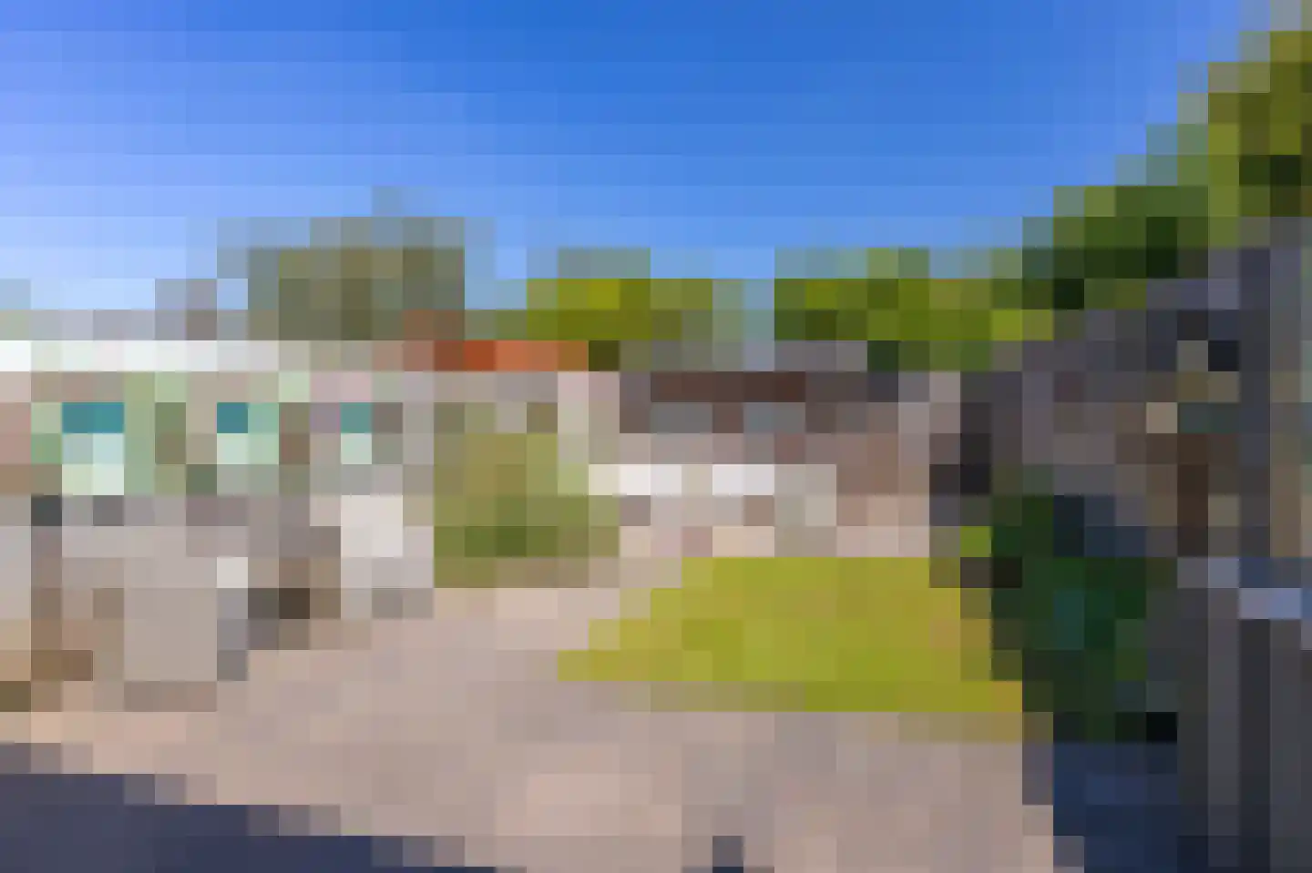 Abdij 22 Blokker thumbnail 40