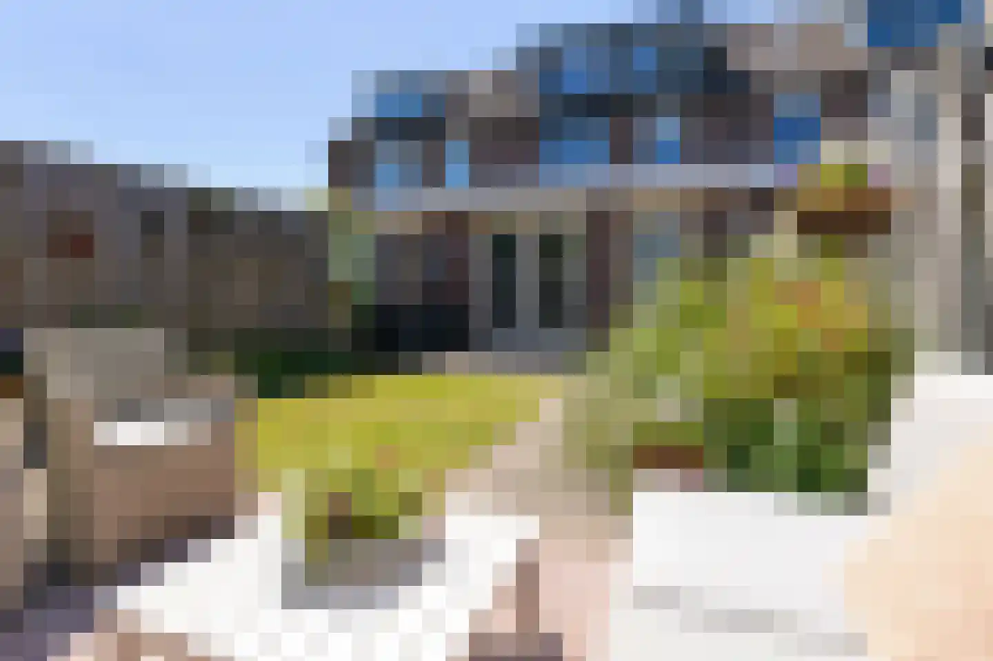 Abdij 22 Blokker thumbnail 41