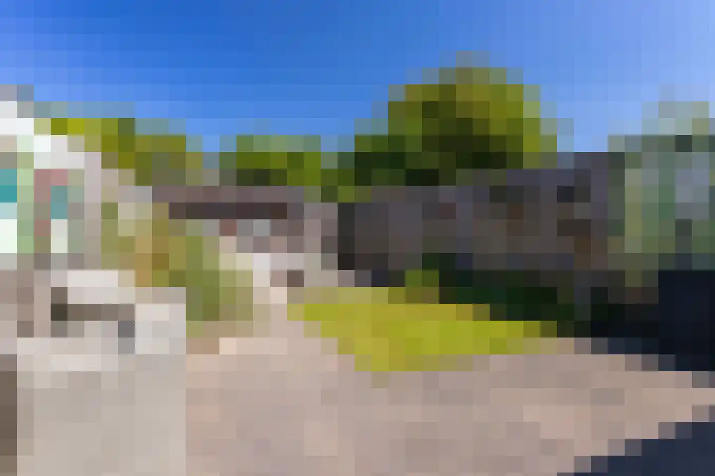 Abdij 22 Blokker thumbnail 43