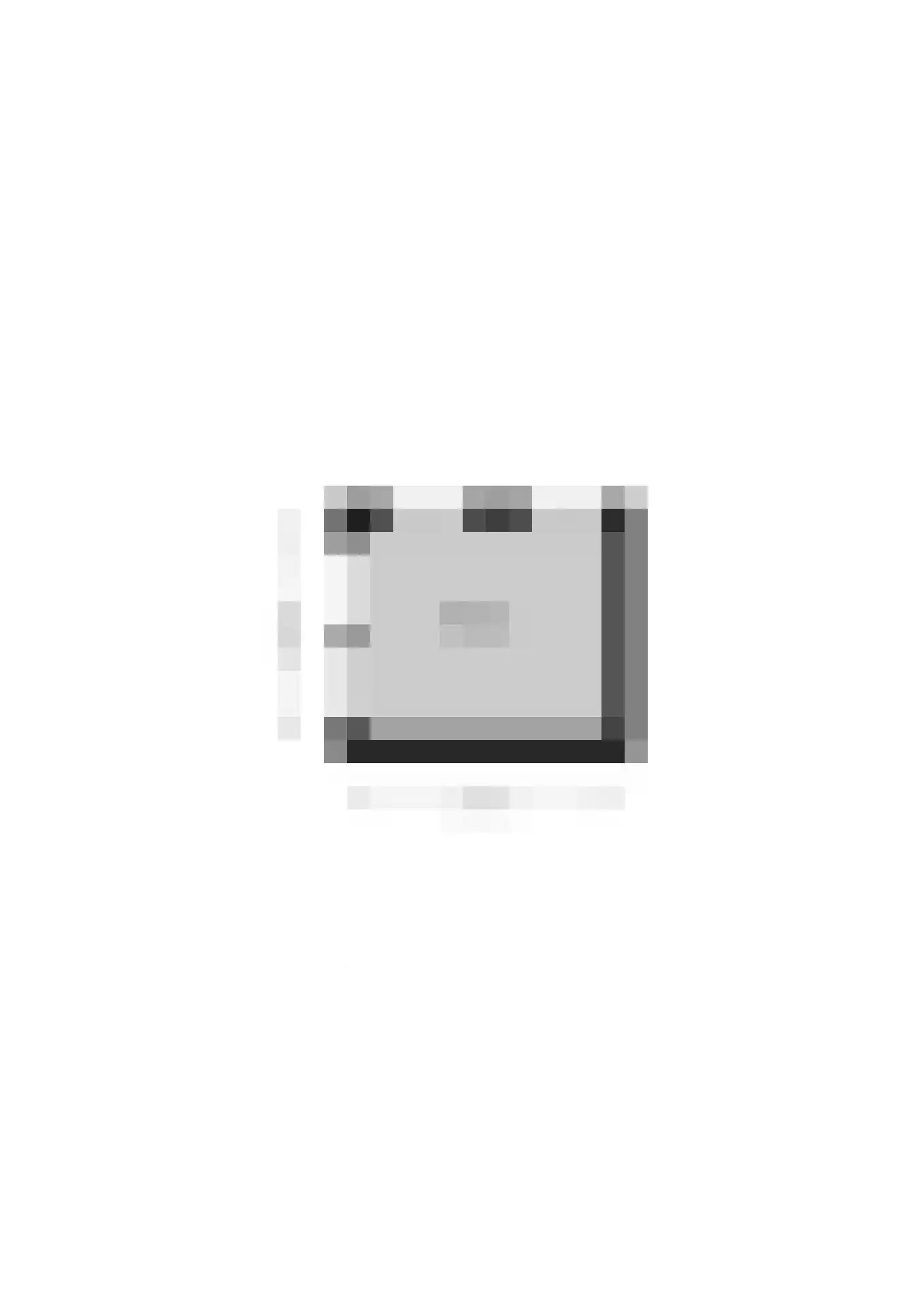 Abdij 22 Blokker thumbnail 45