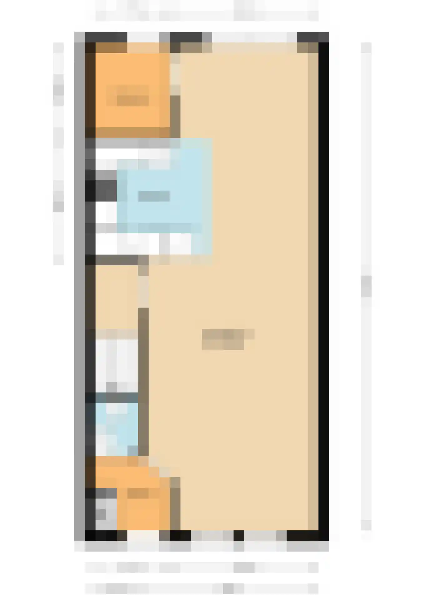 Abdij 22 Blokker thumbnail 46