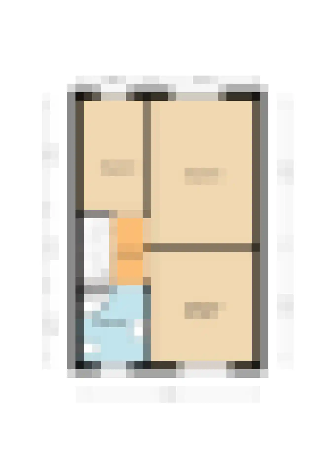 Abdij 22 Blokker thumbnail 47