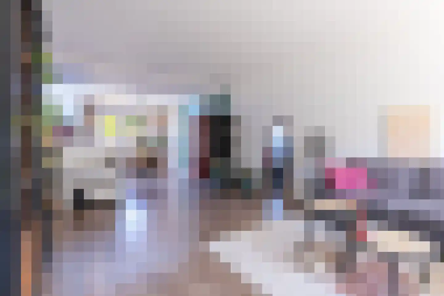 Abdij 22 Blokker thumbnail 6