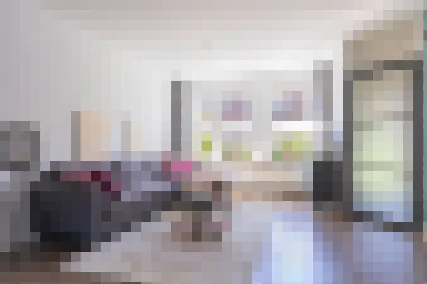 Abdij 22 Blokker thumbnail 7