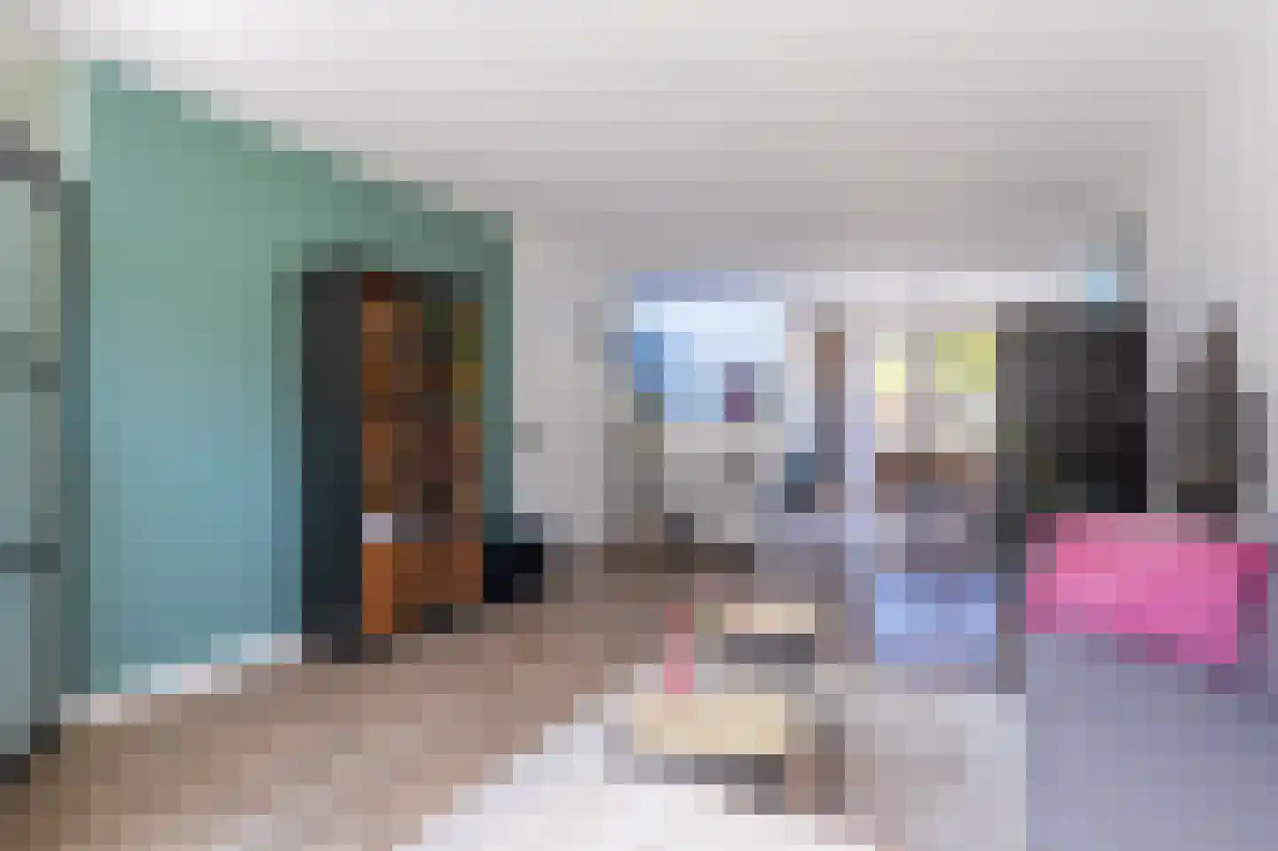 Abdij 22 Blokker thumbnail 8