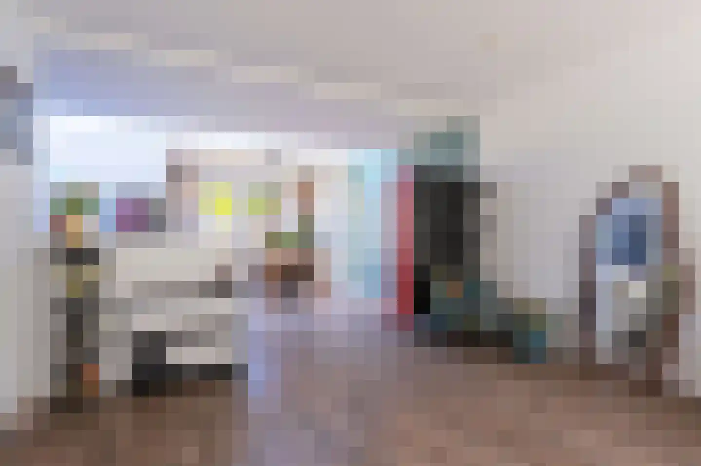 Abdij 22 Blokker thumbnail 9