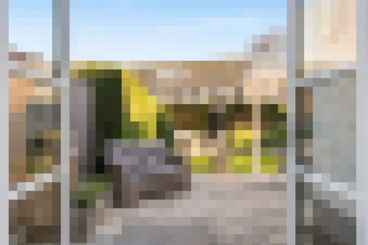 Abdij 40 Zwijndrecht thumbnail 17