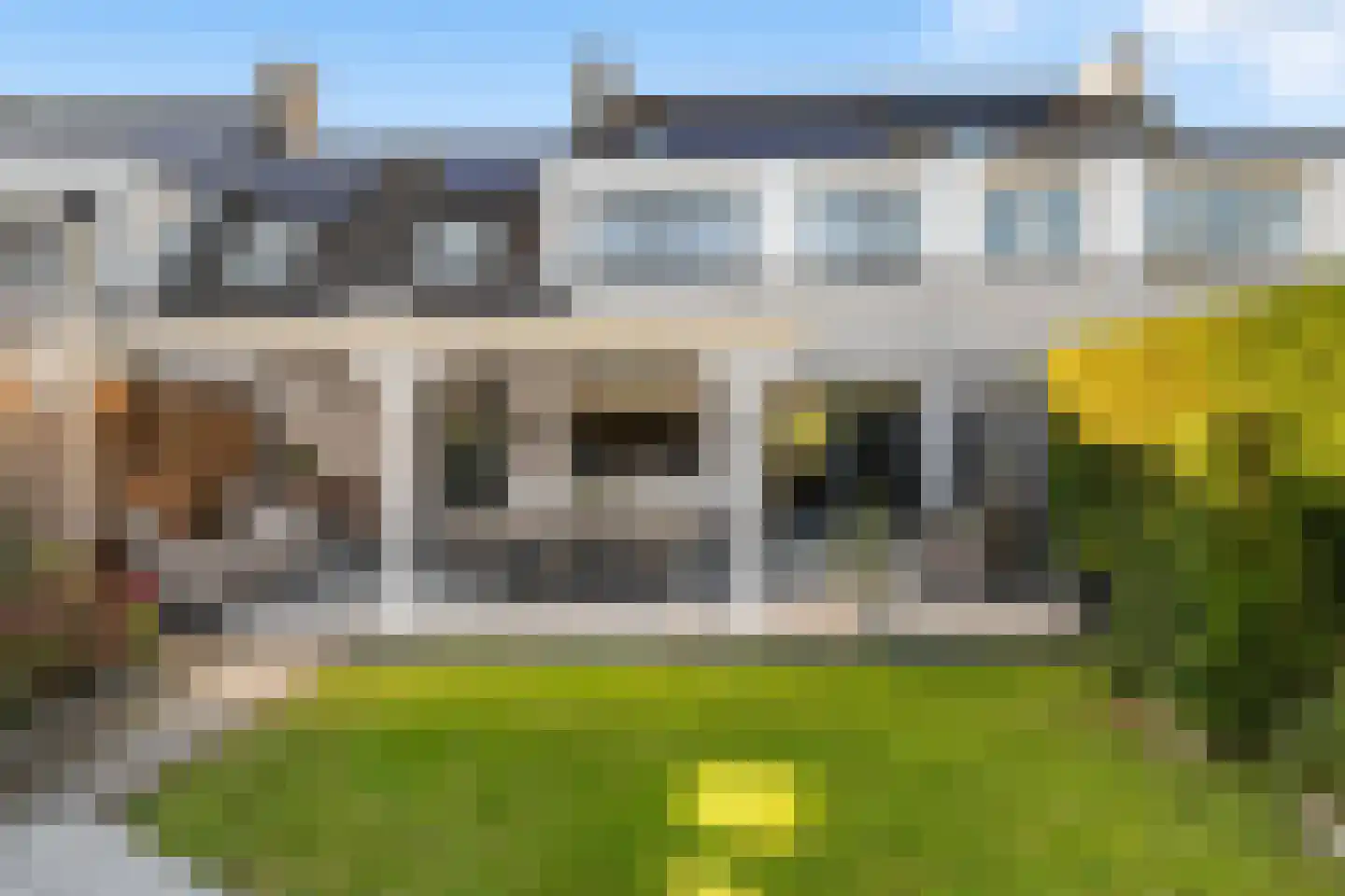 Abdij 40 Zwijndrecht thumbnail 22
