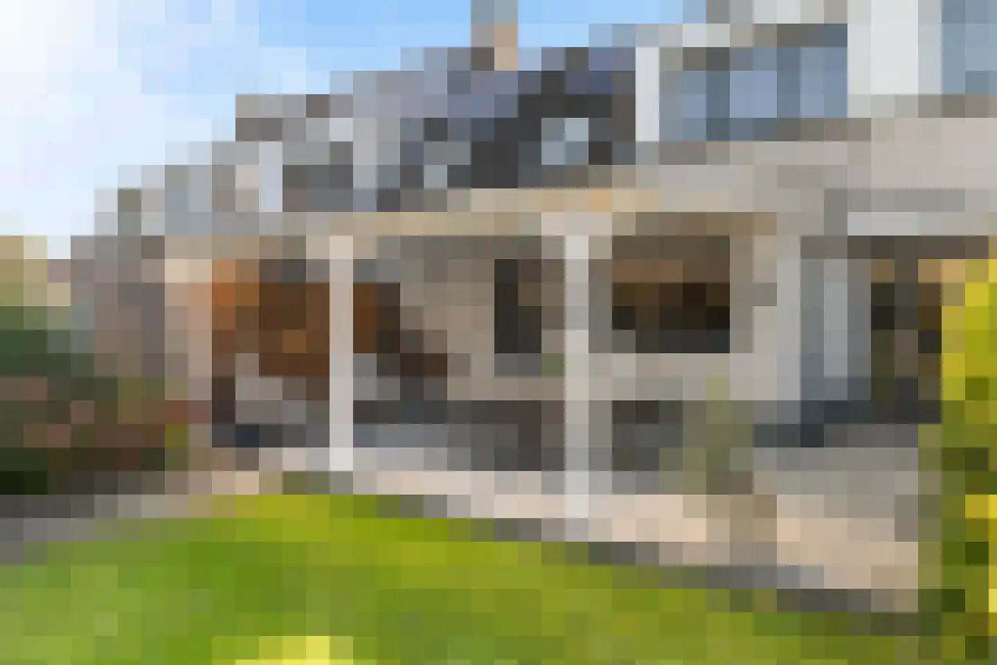 Abdij 40 Zwijndrecht thumbnail 23