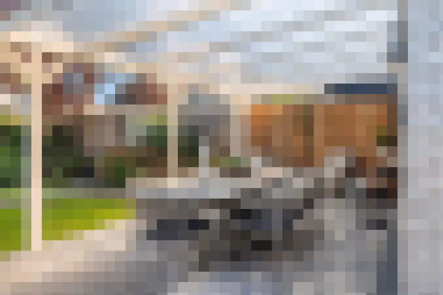 Abdij 40 Zwijndrecht thumbnail 24