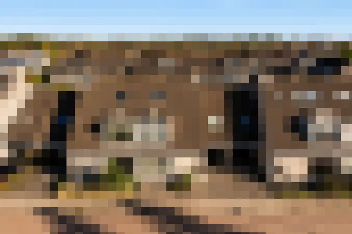 Abdij 40 Zwijndrecht thumbnail 4