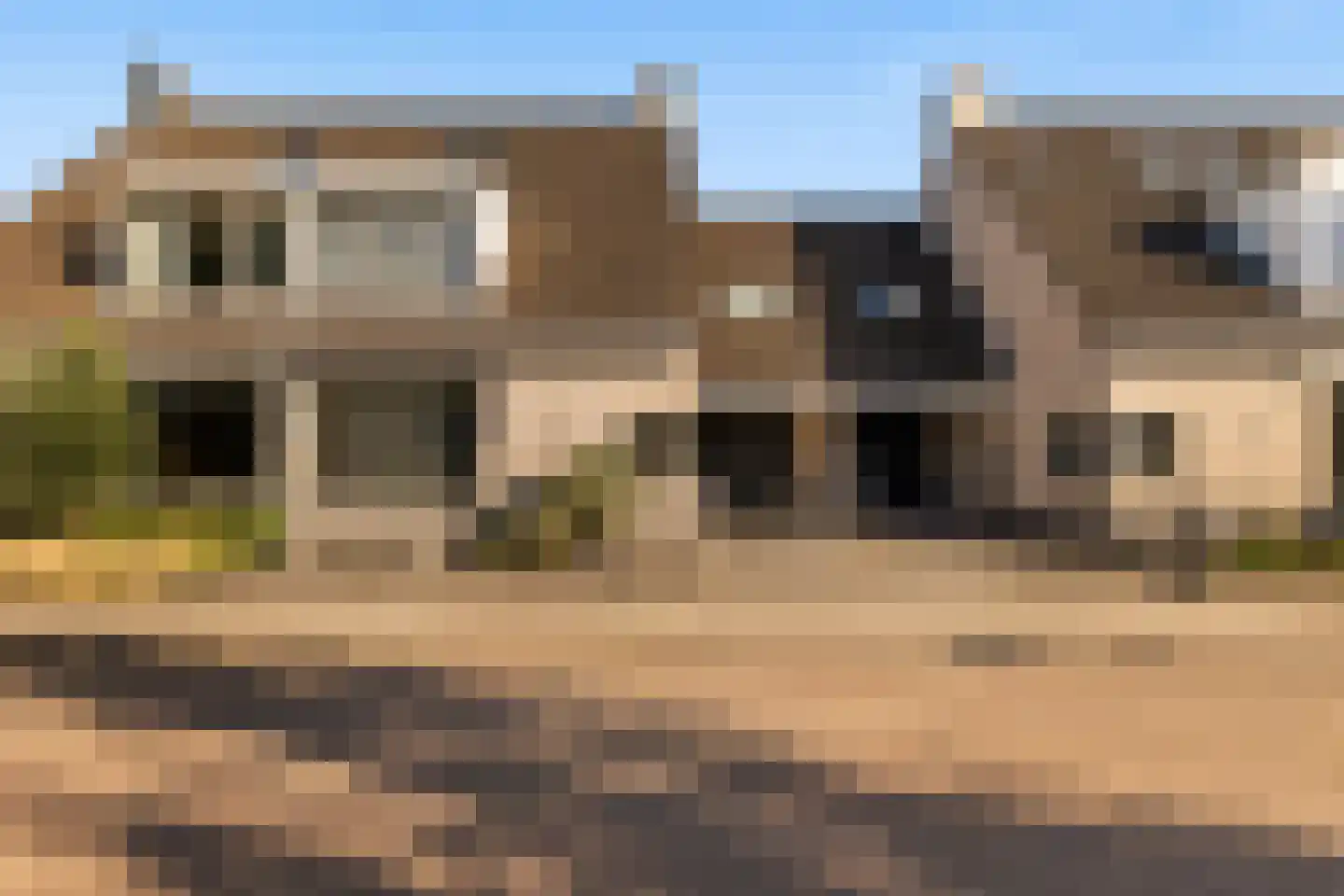 Abdij 40 Zwijndrecht thumbnail 55