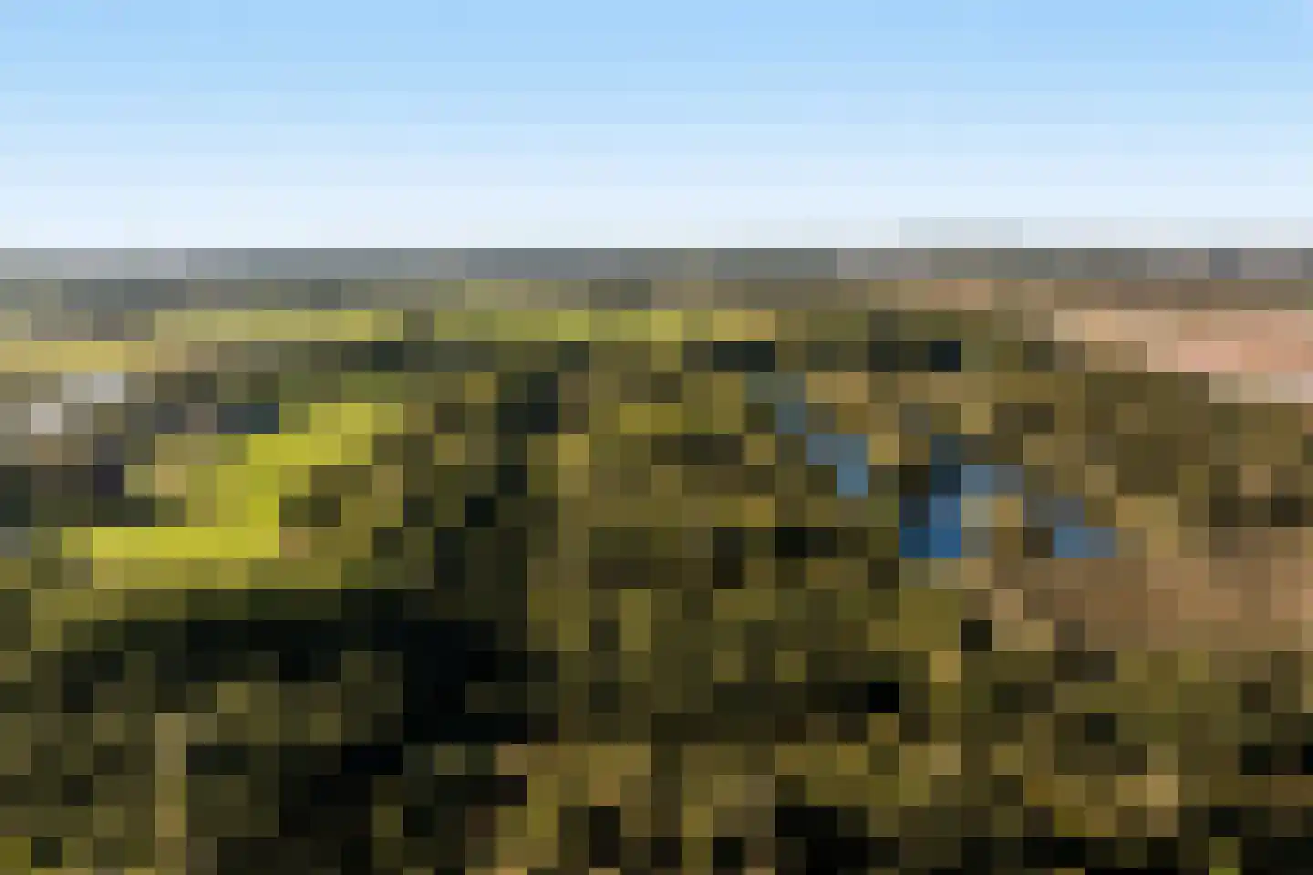 Abdij 40 Zwijndrecht thumbnail 61