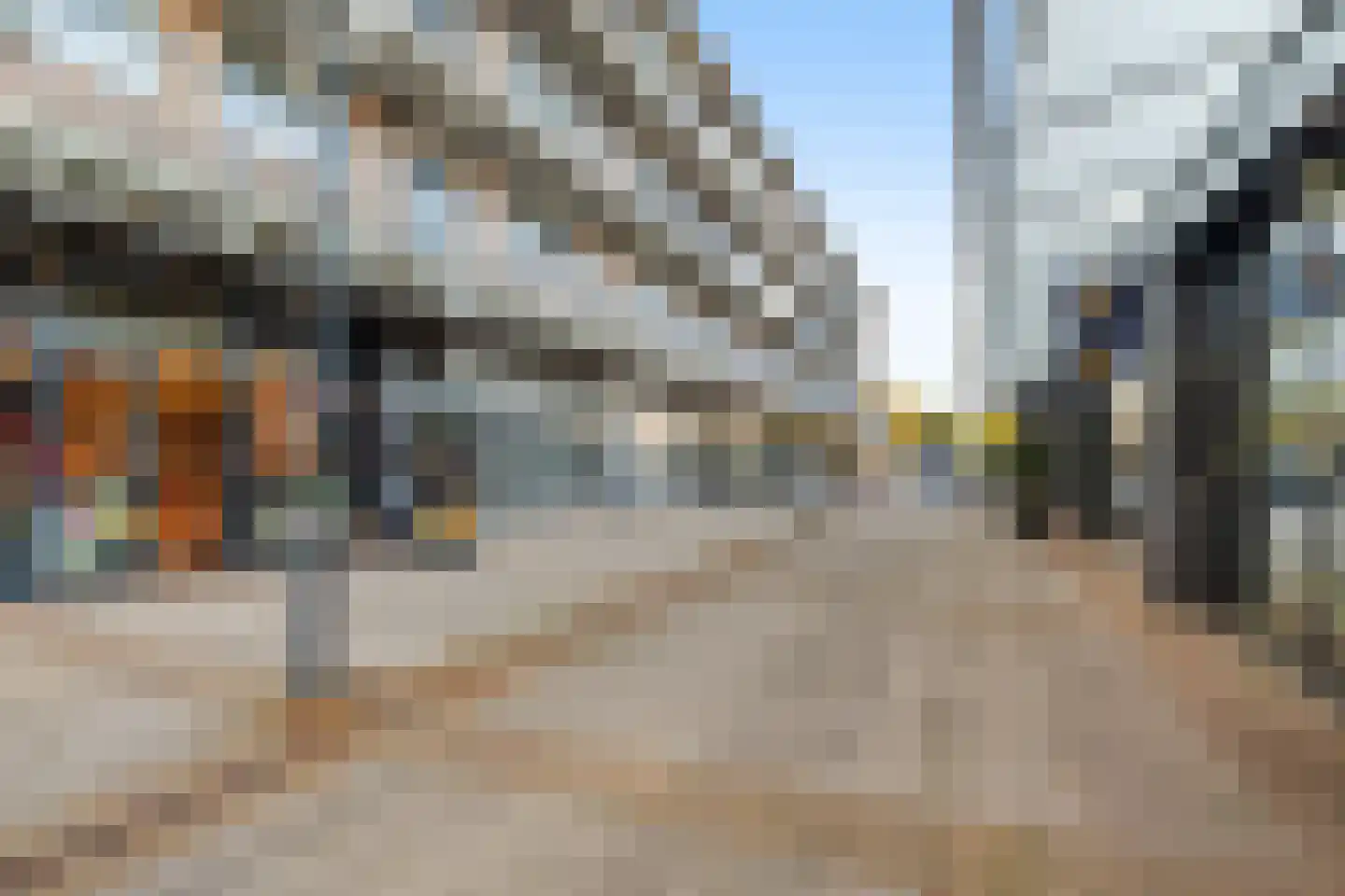 Abdij 40 Zwijndrecht thumbnail 63