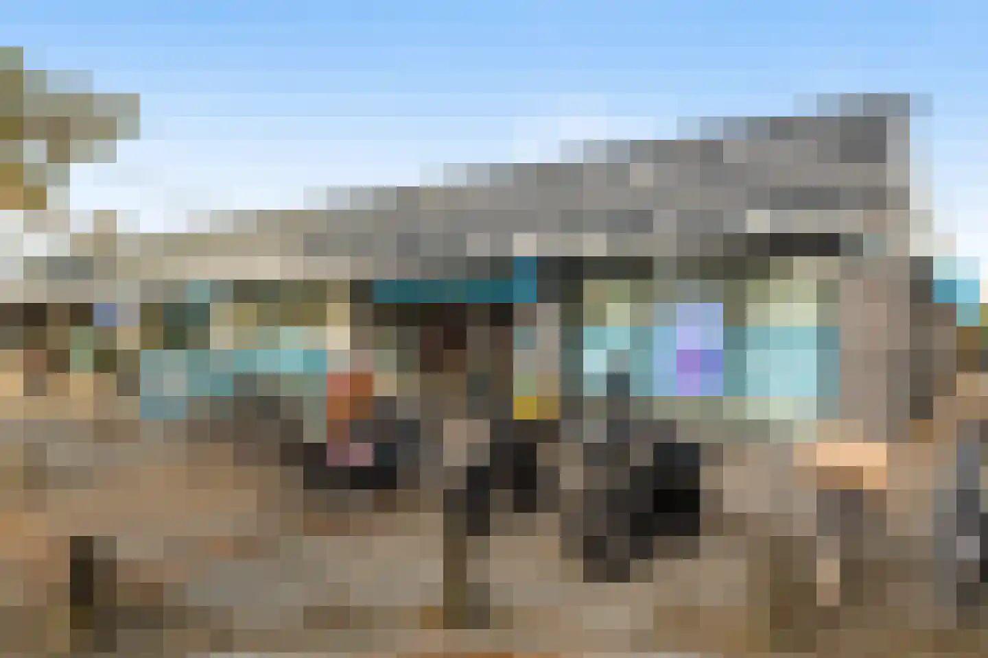 Abdij 40 Zwijndrecht thumbnail 64