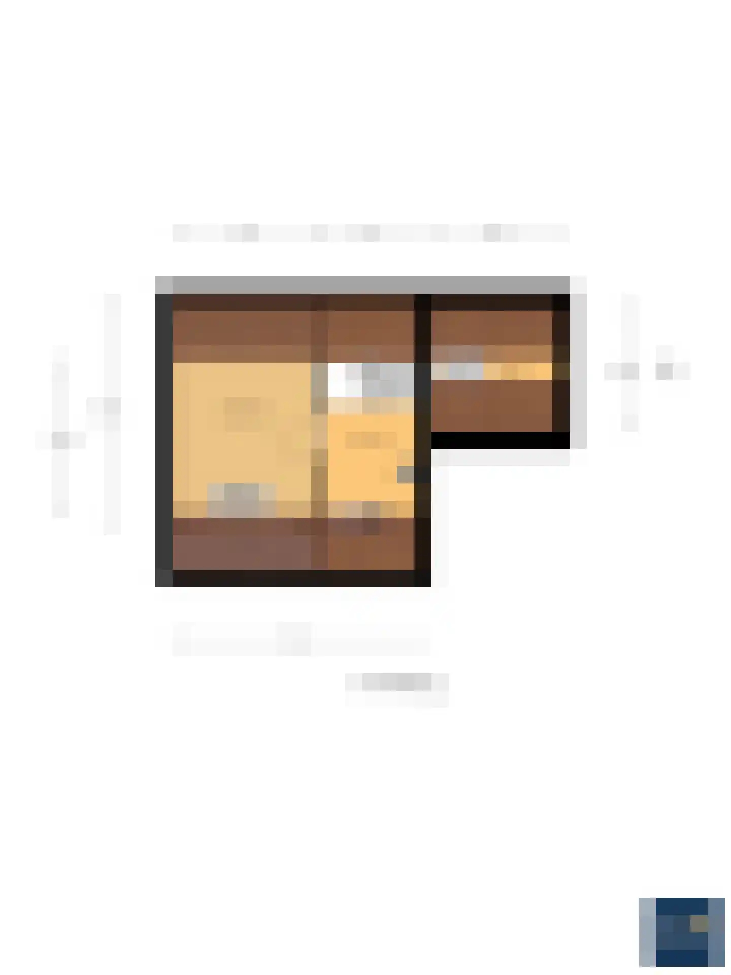 Abdij 40 Zwijndrecht thumbnail 66