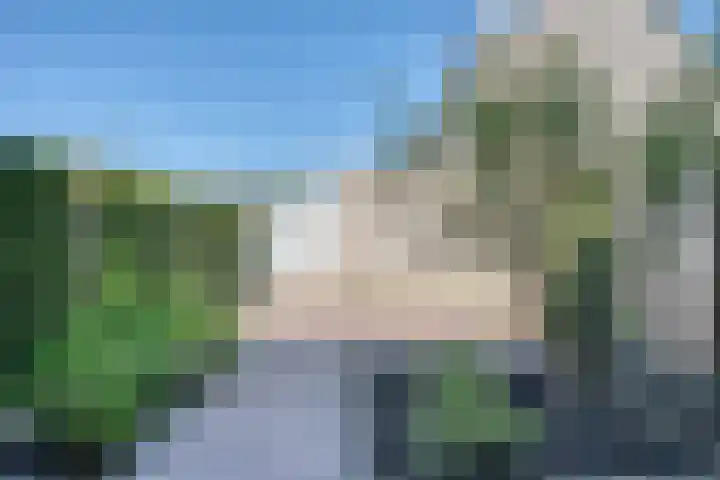 Abdij 50 Zwijndrecht thumbnail 23
