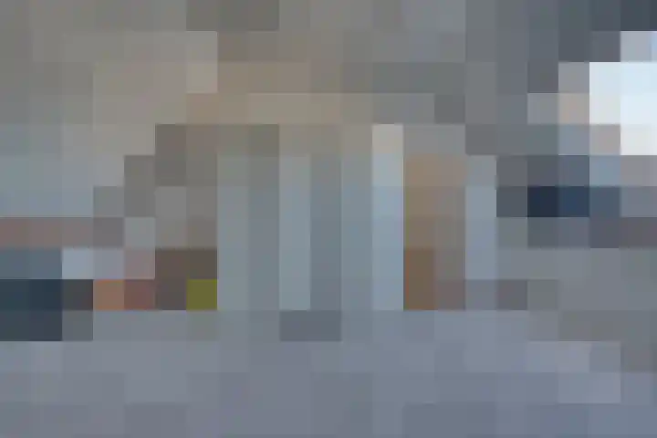 Abdij 50 Zwijndrecht thumbnail 35
