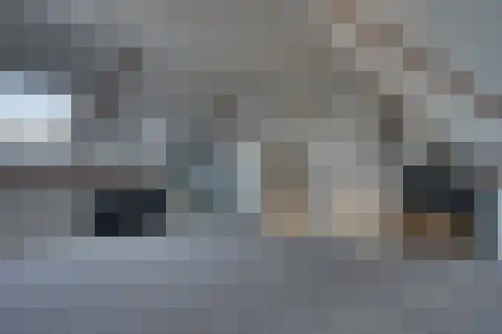 Abdij 50 Zwijndrecht thumbnail 37