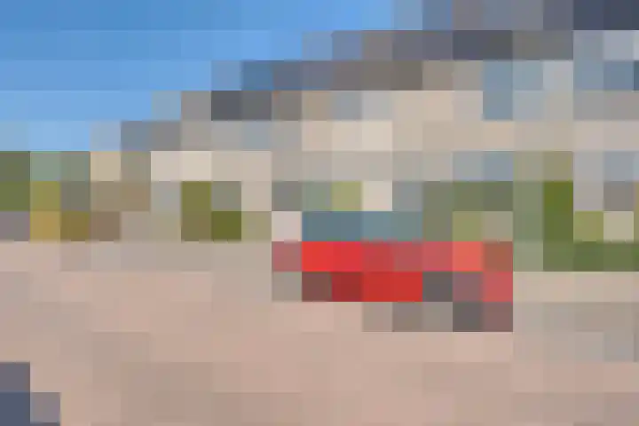 Abdij 50 Zwijndrecht thumbnail 39