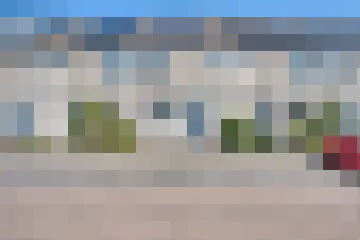 Abdij 50 Zwijndrecht thumbnail 5