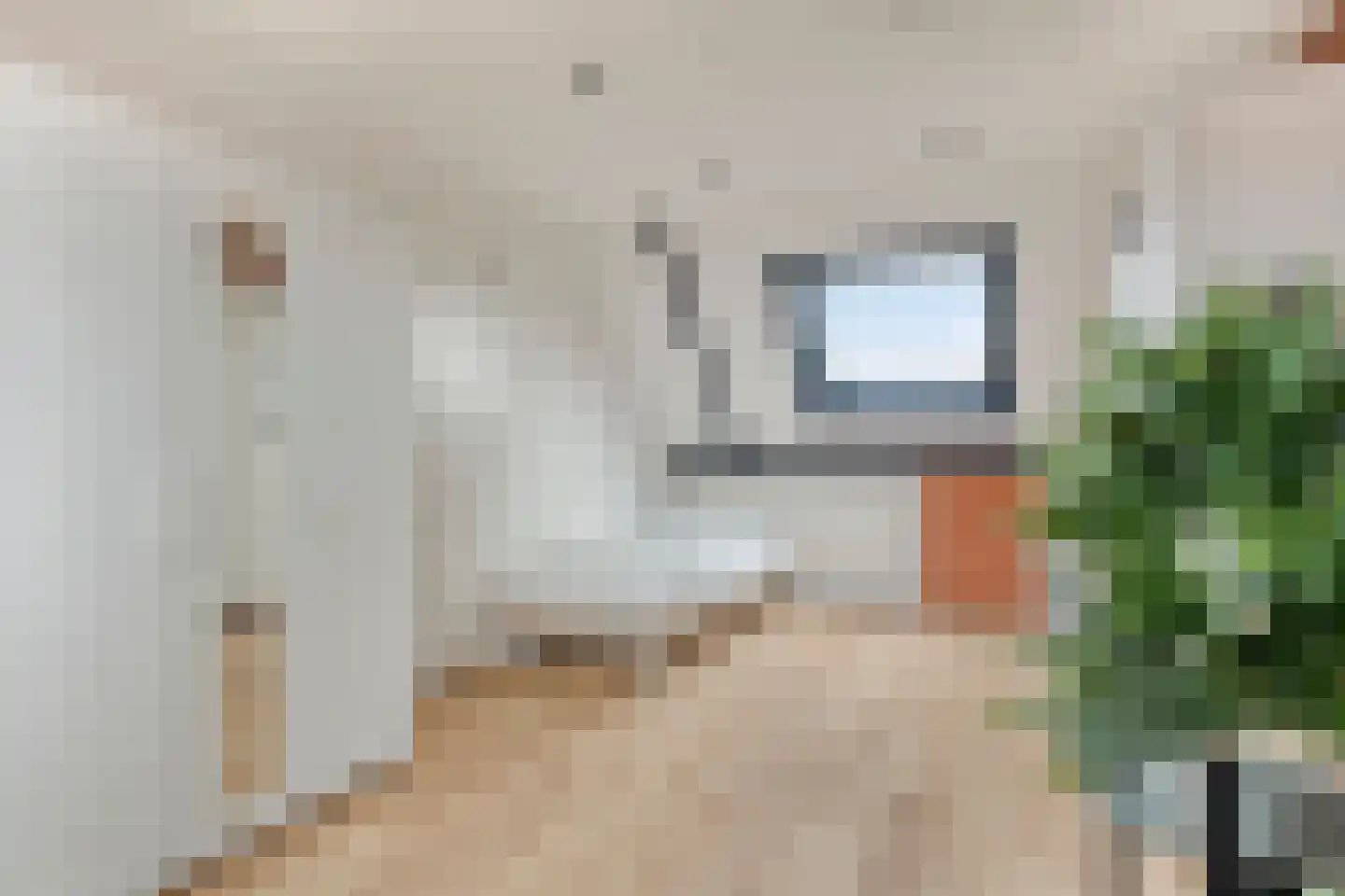 Abdij 54 Zwijndrecht thumbnail 31