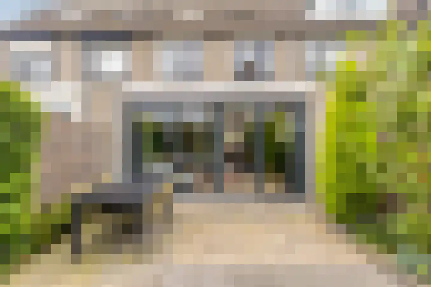Abdij 54 Zwijndrecht thumbnail 32