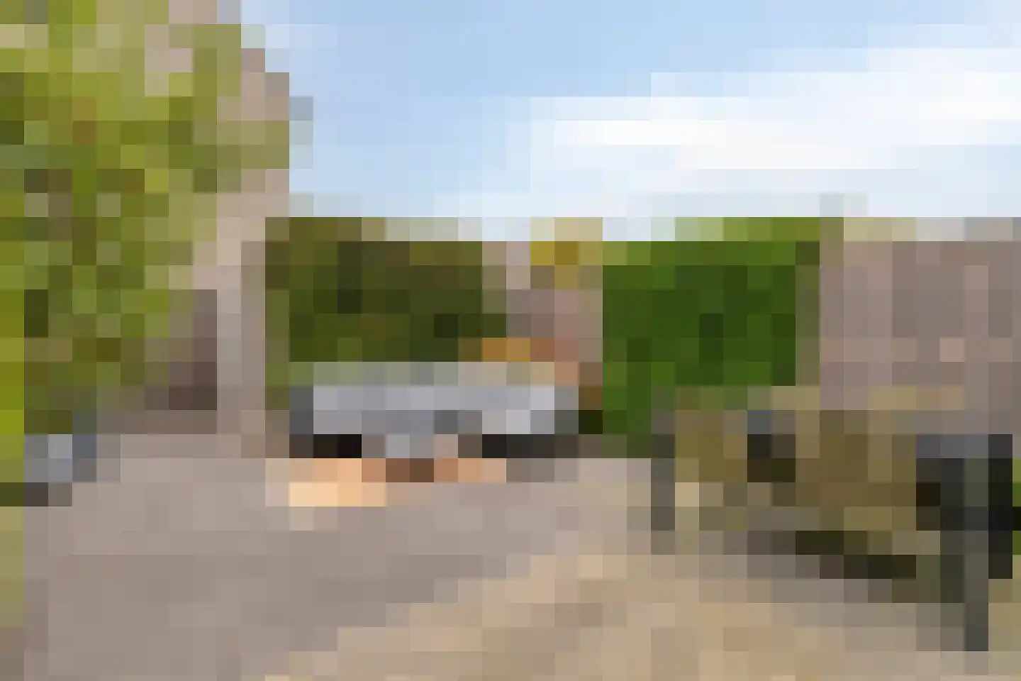 Abdij 54 Zwijndrecht thumbnail 34