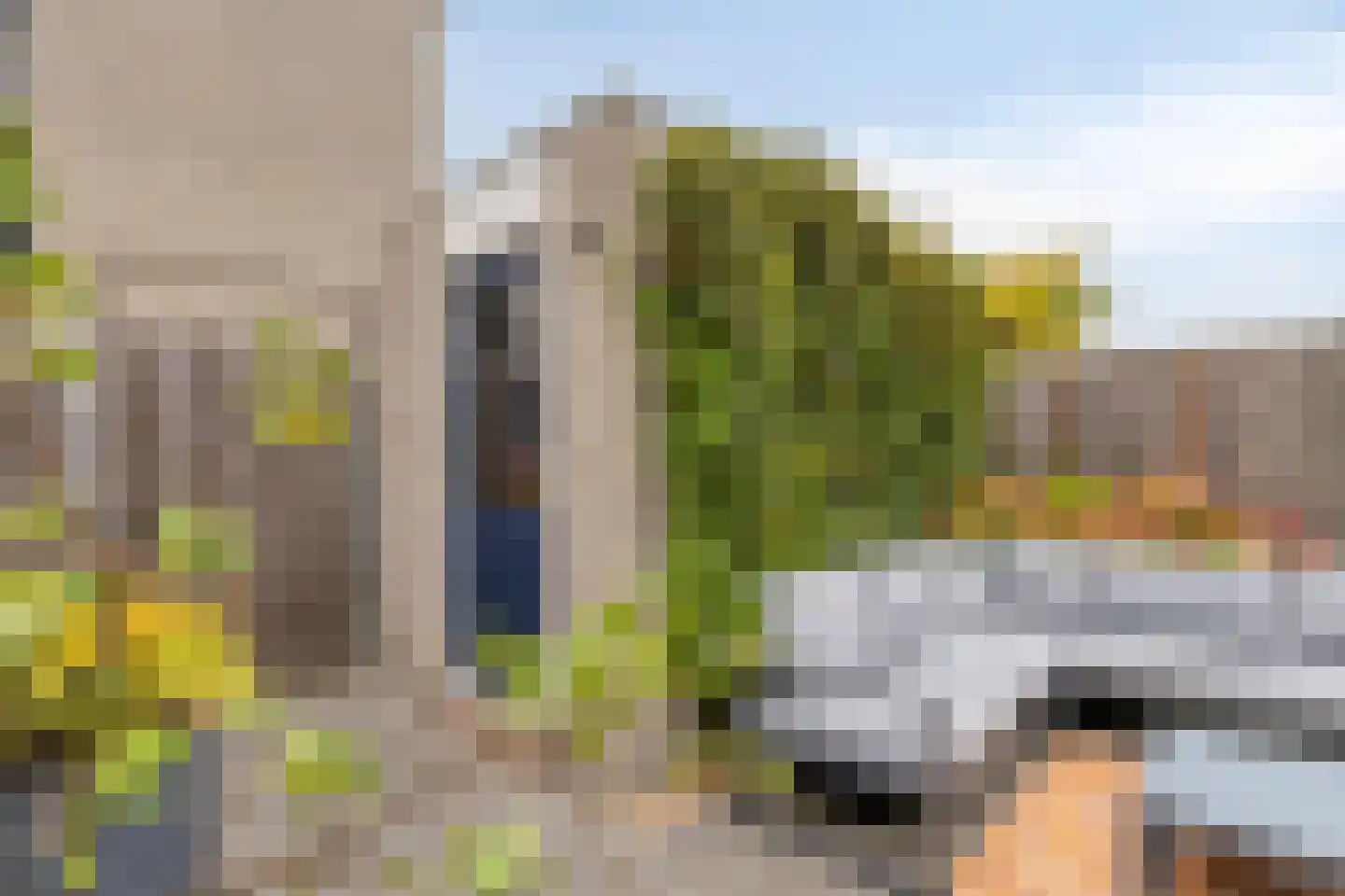 Abdij 54 Zwijndrecht thumbnail 35
