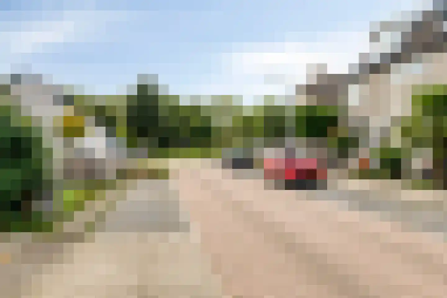 Abdij 54 Zwijndrecht thumbnail 36