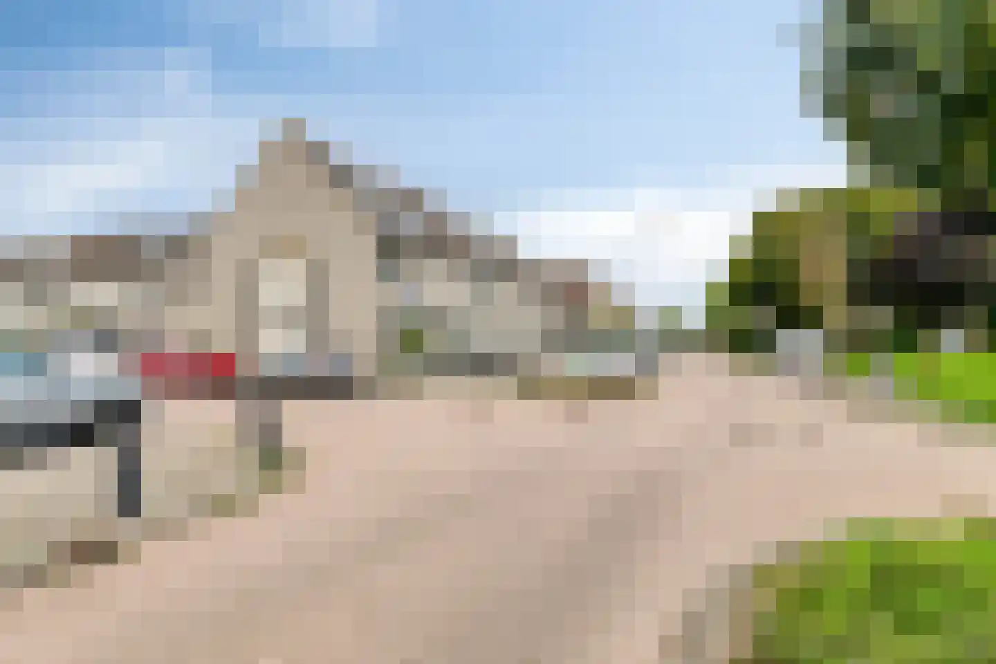 Abdij 54 Zwijndrecht thumbnail 37