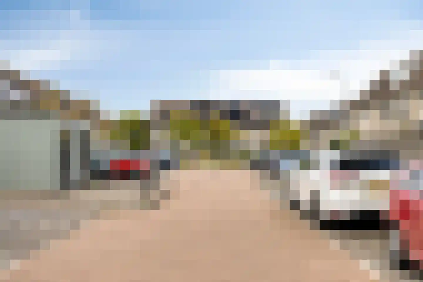 Abdij 54 Zwijndrecht thumbnail 38