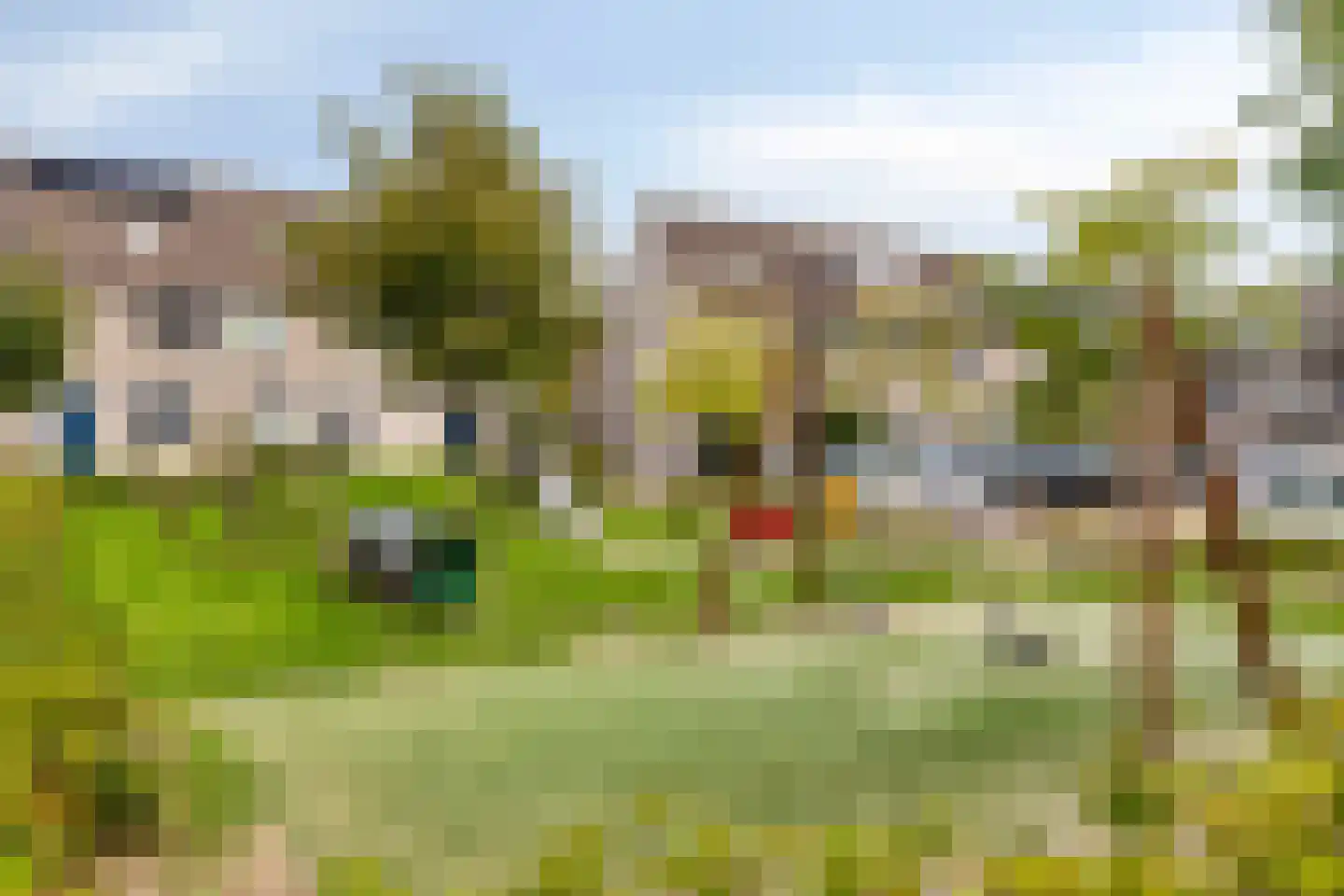 Abdij 54 Zwijndrecht thumbnail 39