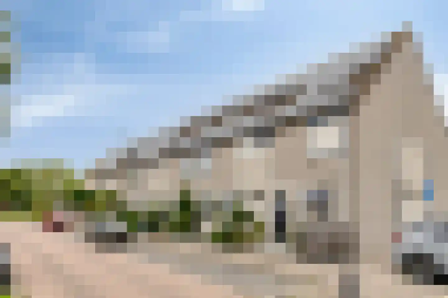 Abdij 54 Zwijndrecht thumbnail 6