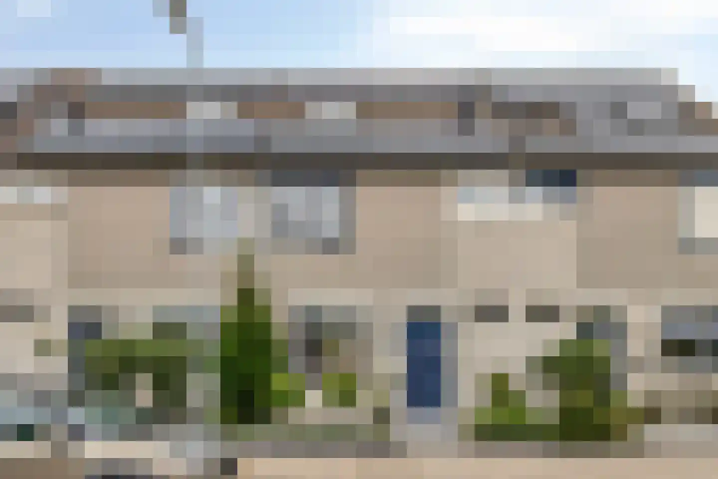 Abdij 54 Zwijndrecht thumbnail 7