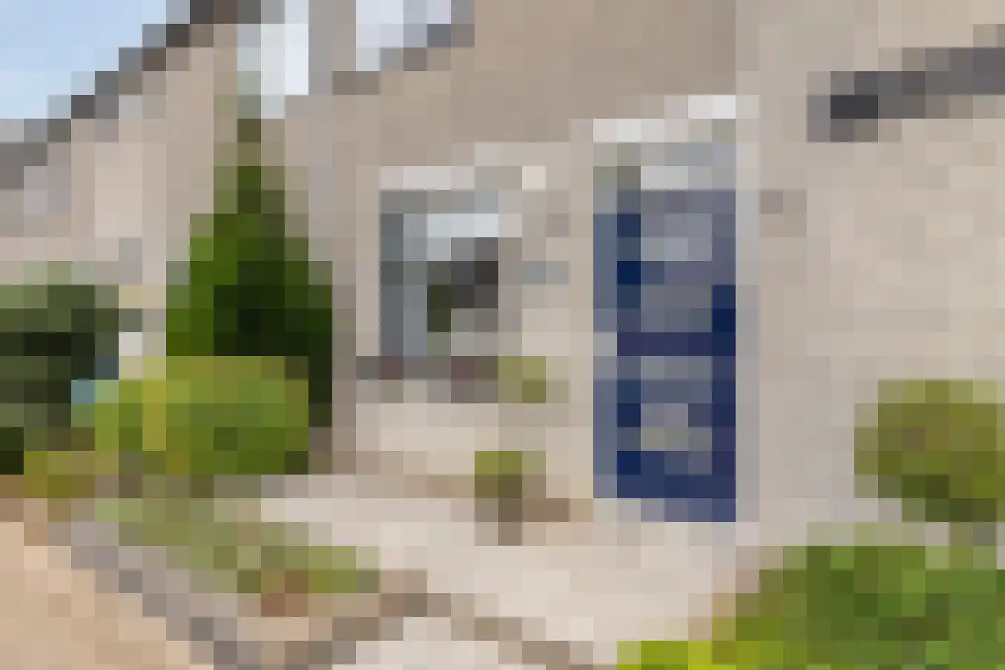 Abdij 54 Zwijndrecht thumbnail 8