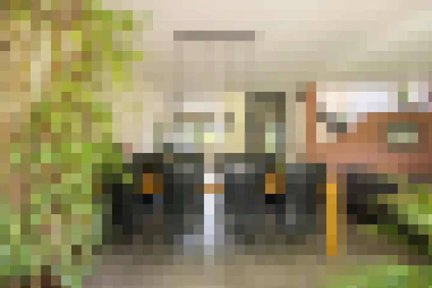 Abdij 61 Zwijndrecht thumbnail 18