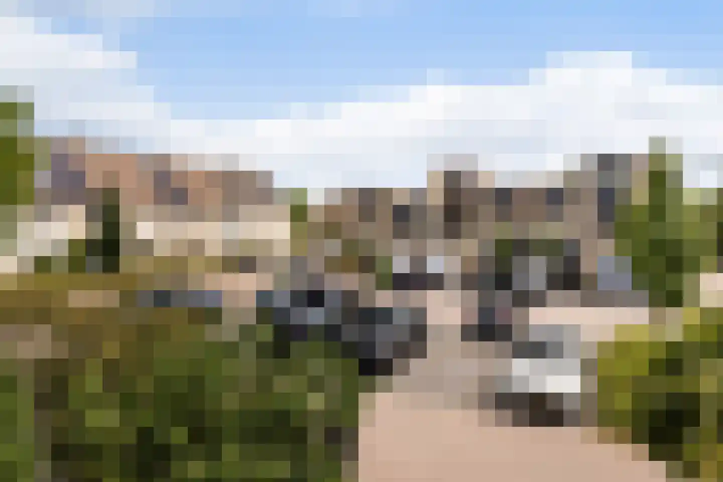 Abdij 61 Zwijndrecht thumbnail 30