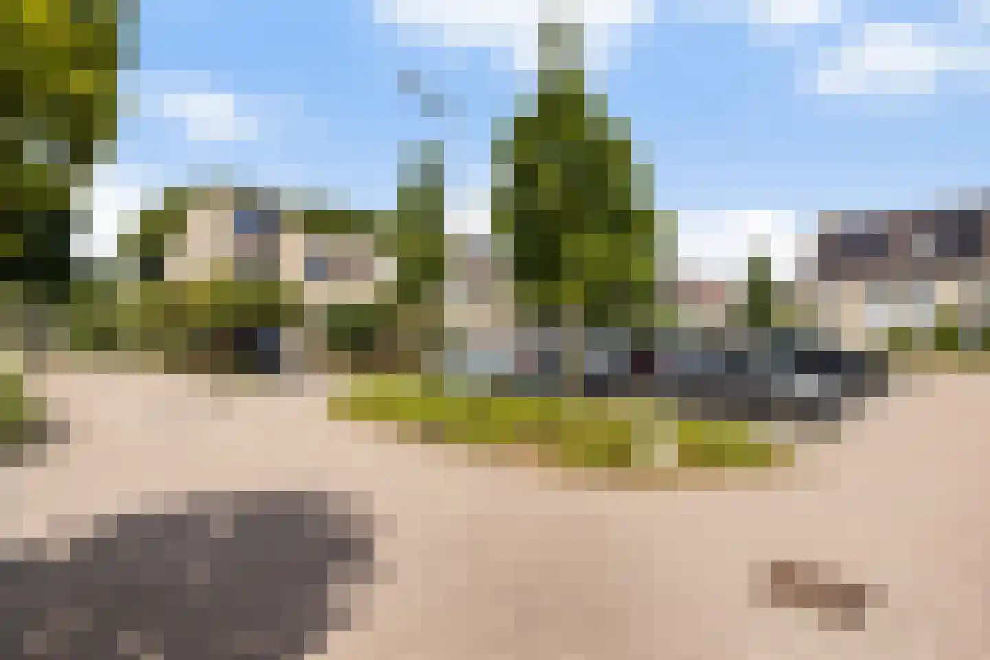 Abdij 61 Zwijndrecht thumbnail 4